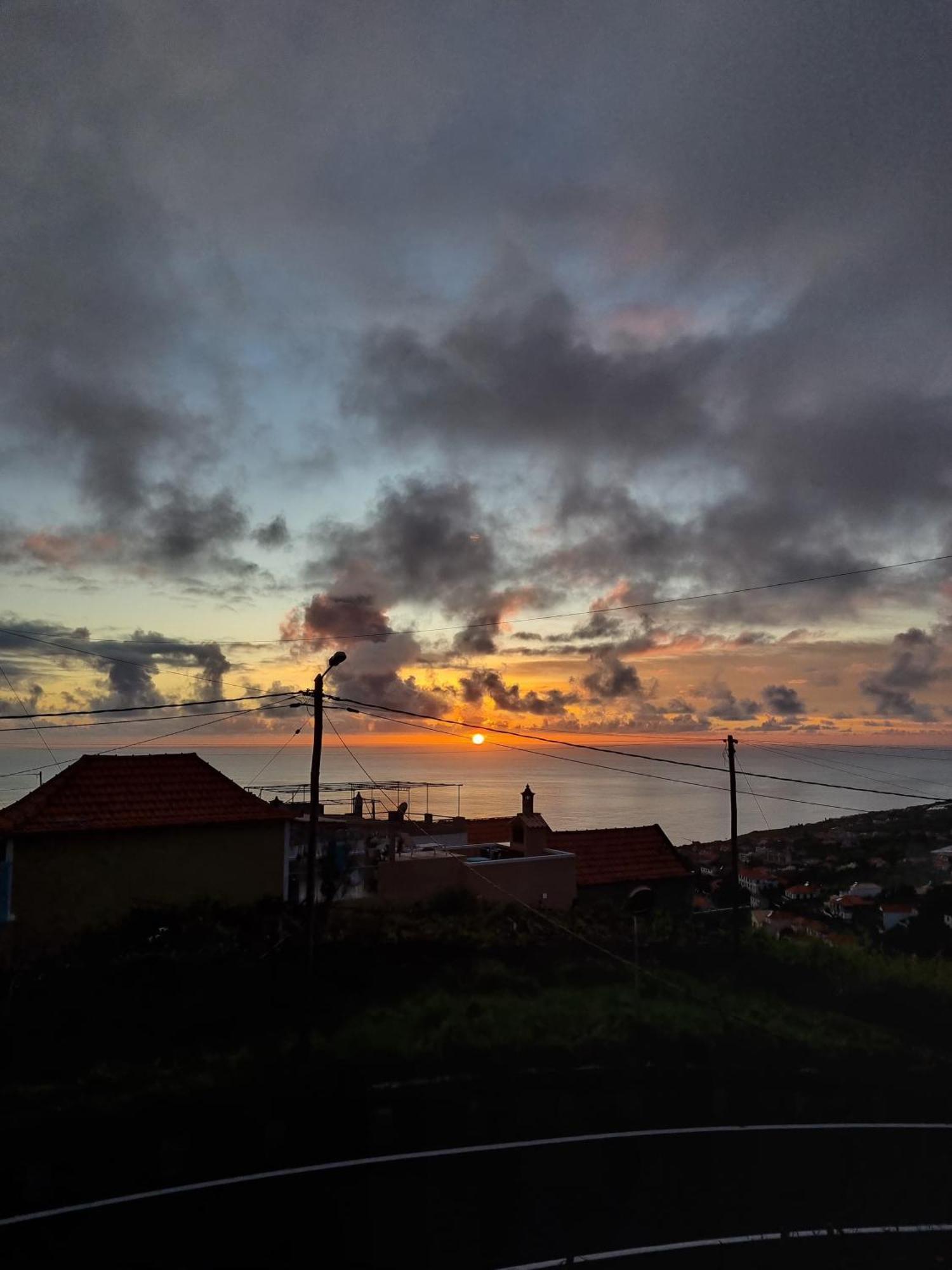 Atouguia House Calheta (Madeira)