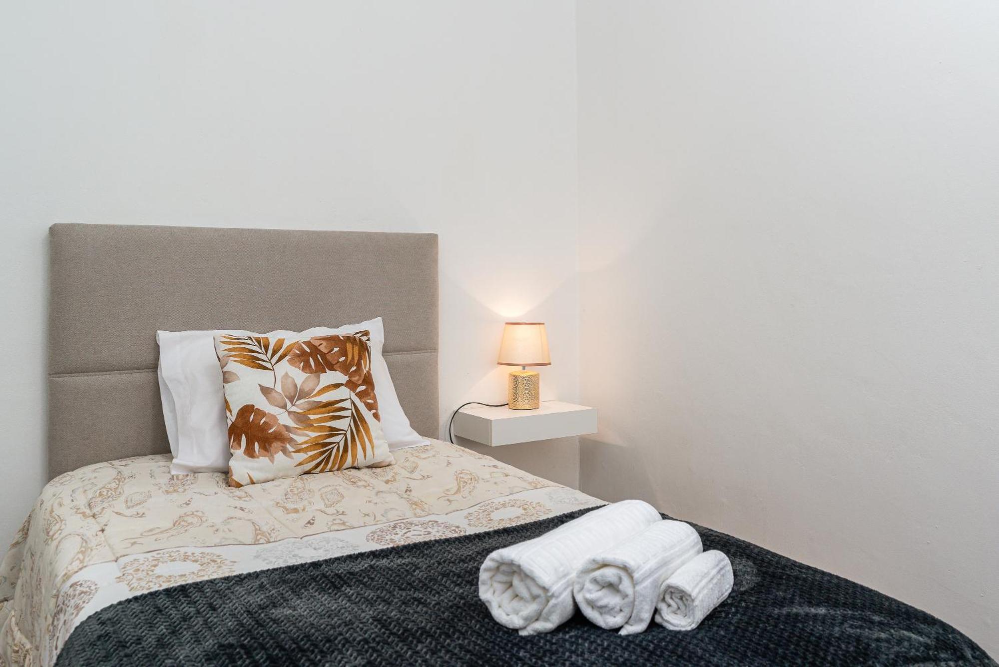 Atouguia House Vakantiehuis