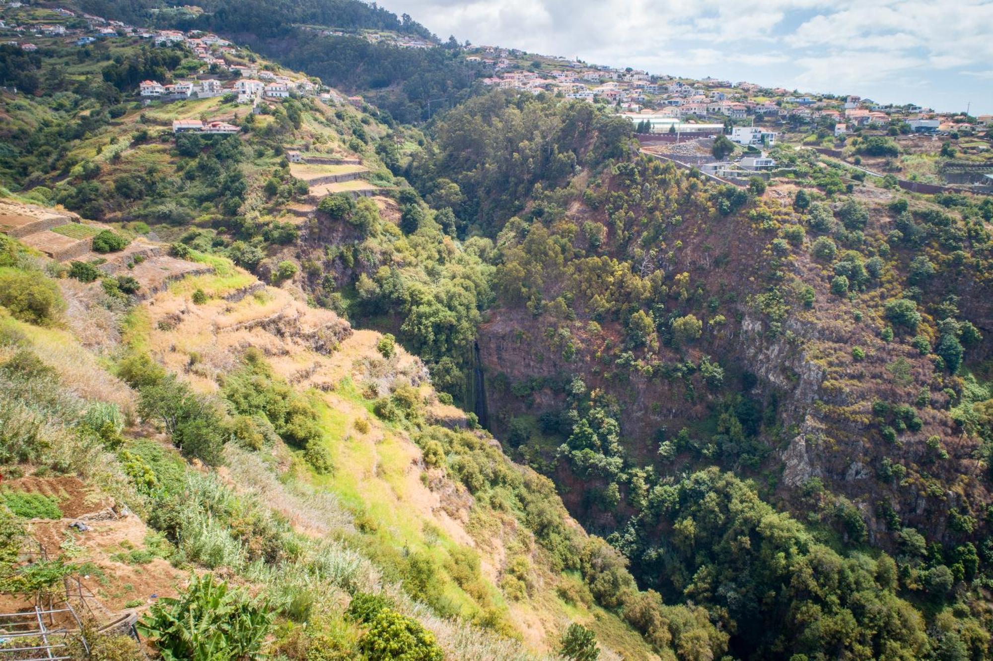 Atouguia House Calheta (Madeira)
