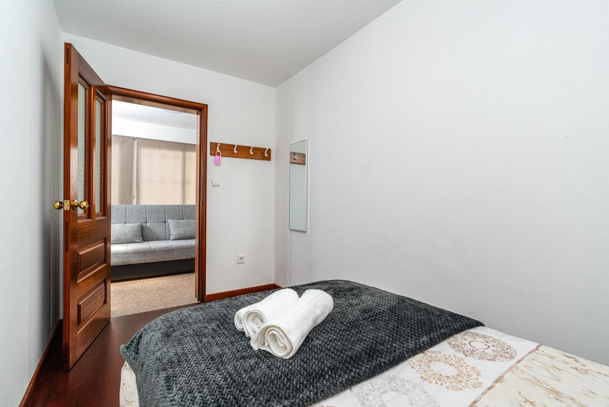 Vakantiehuis Atouguia House Calheta (Madeira)