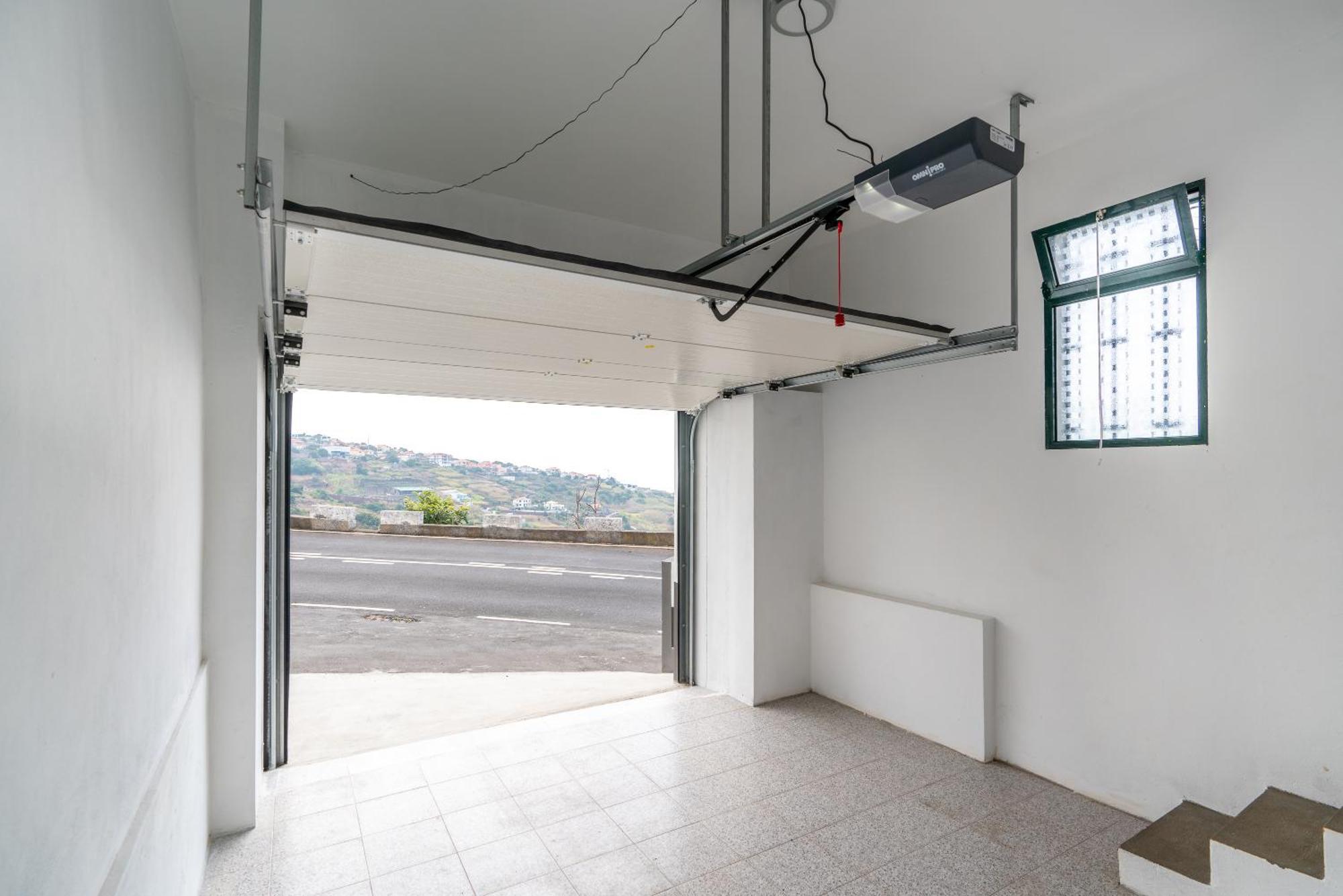 Atouguia House Vakantiehuis Calheta (Madeira)
