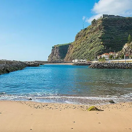 Atouguia House Villa Calheta  Exterior photo