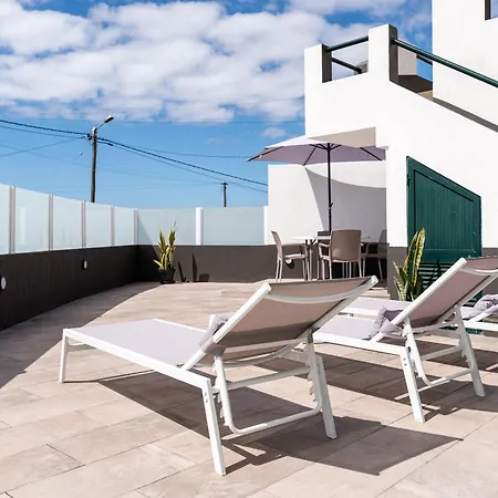 Atouguia House Villa Calheta  Exterior photo