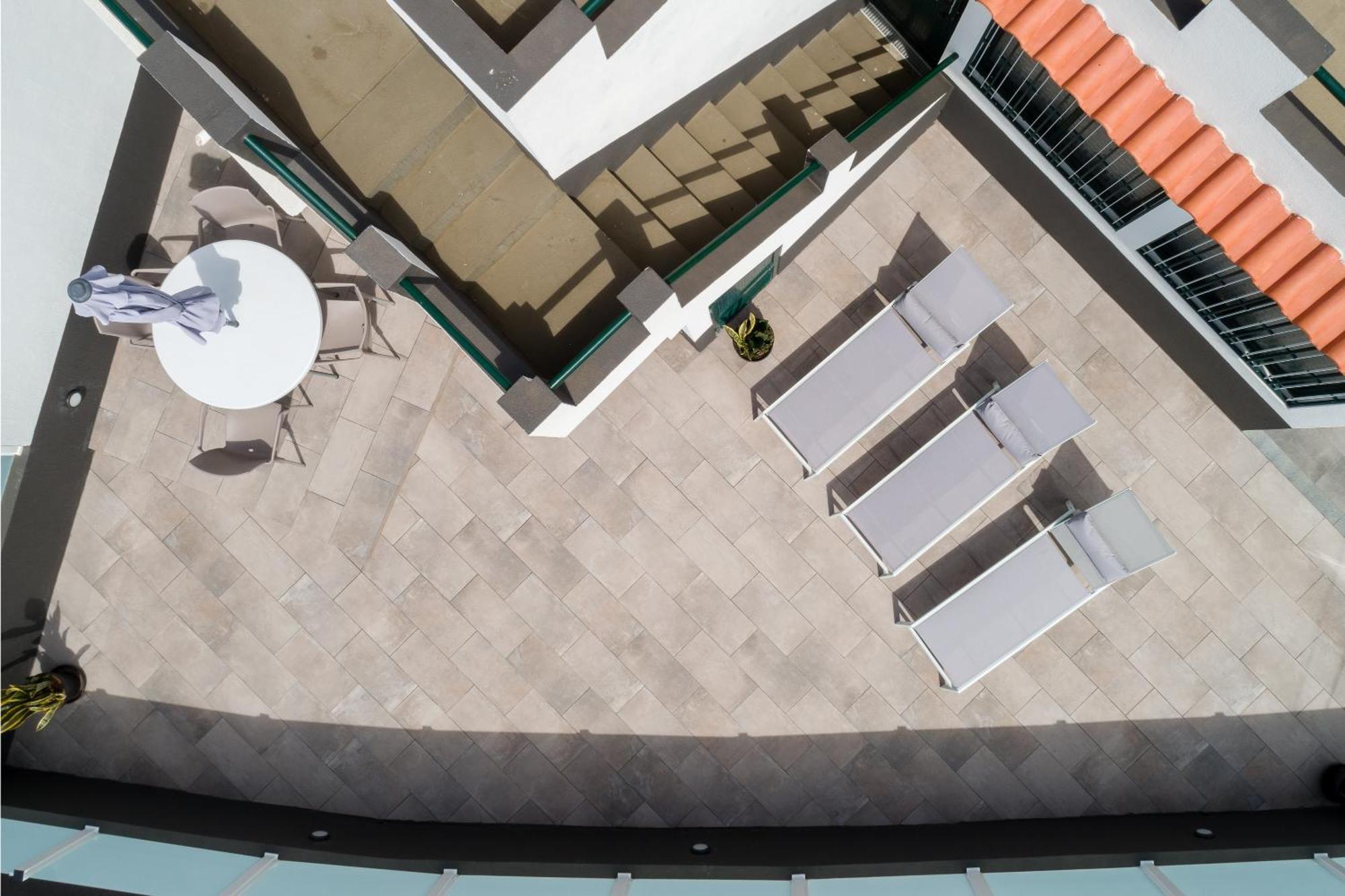 Holiday home Atouguia House *