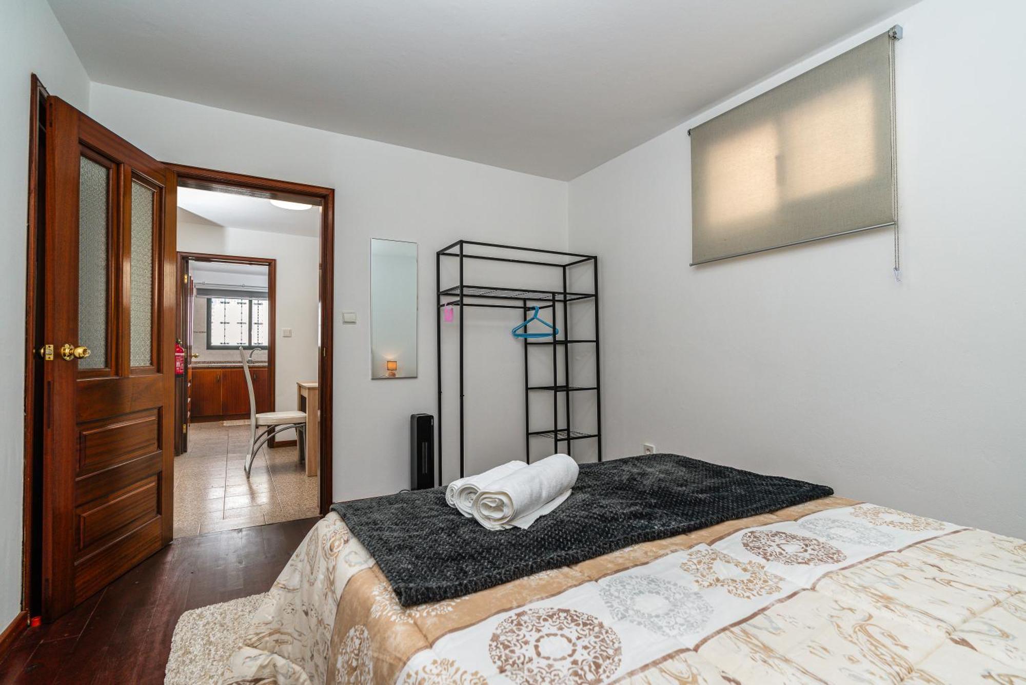 Atouguia House Holiday home Calheta (Madeira)