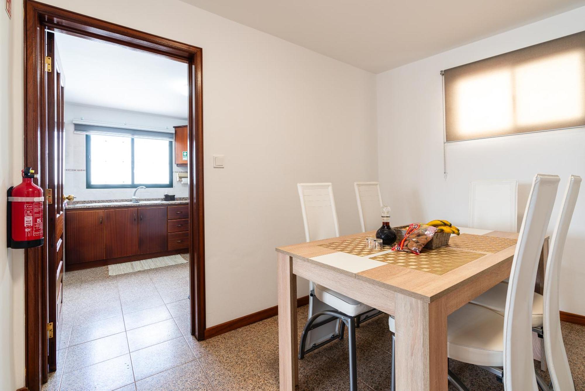 Atouguia House * Calheta (Madeira)
