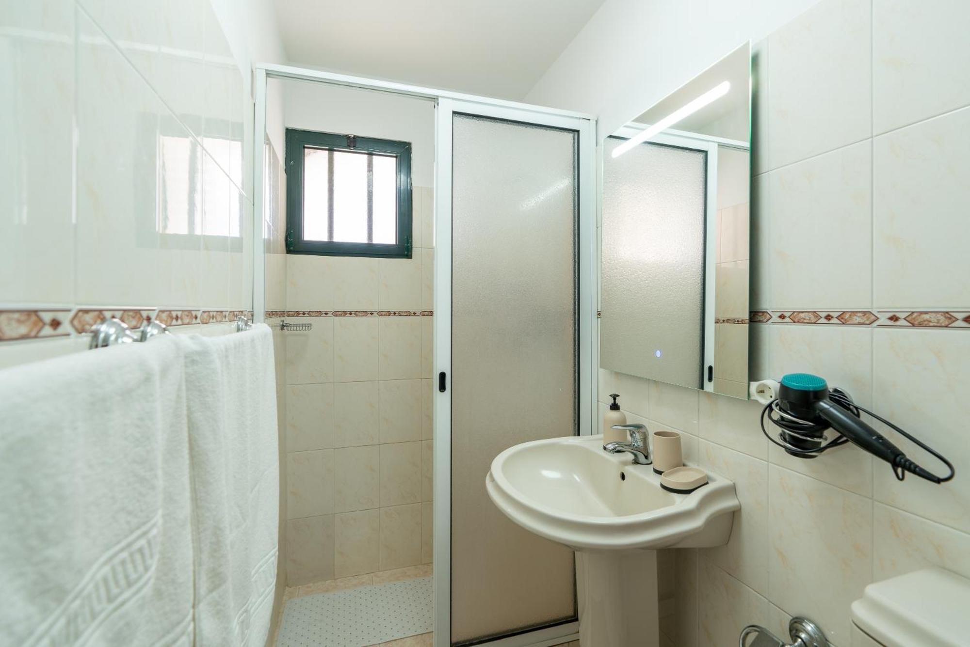 Atouguia House * Calheta (Madeira)